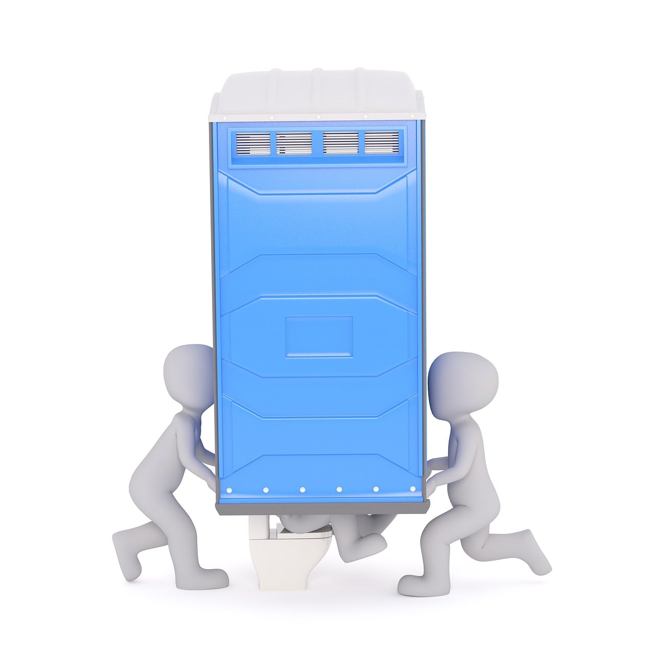 银河系3D立体图动态，一场在家就能遨游的星际漫游