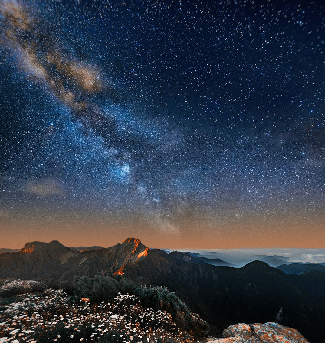 星瑞换银河系统，到底要花多少钱？我帮大家摸了个底