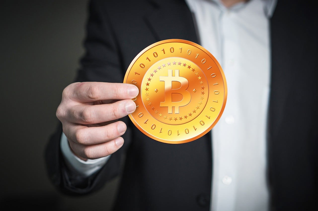 昨晚那个外星人告诉我，你们银河系，其实分9级