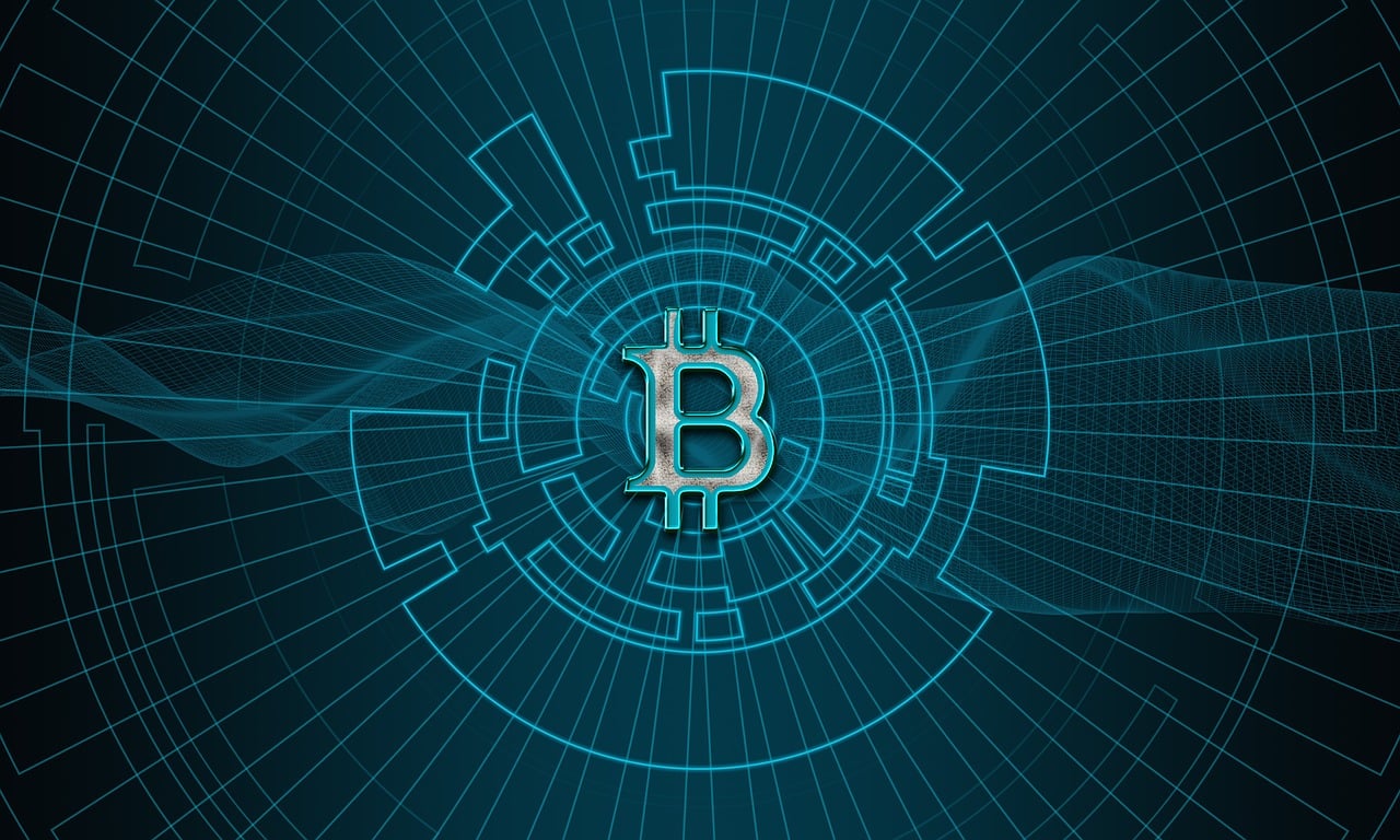 银河系装修效果图多少钱？别急着掏钱，先看看这行当到底怎么回事