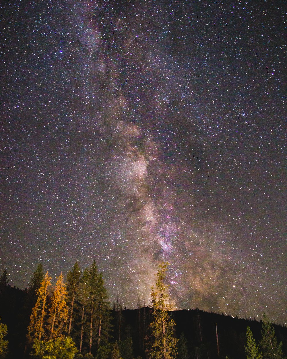 那天刷剧看到爱在银河系，我突然想起它还有个名字叫跨越星辰说爱你
