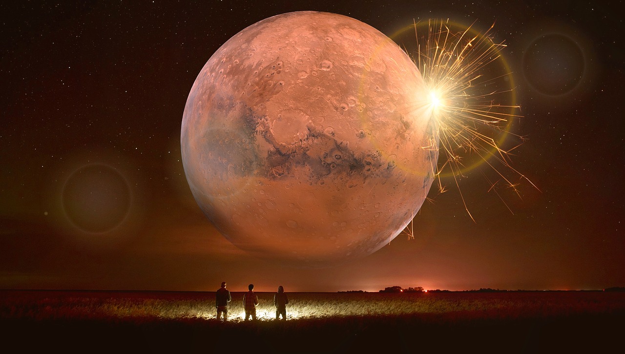 银河系富二代男神小说,当星际豪门遇上宇宙浪漫 银河系富二代男神小说,当星际豪门遇上宇宙浪漫