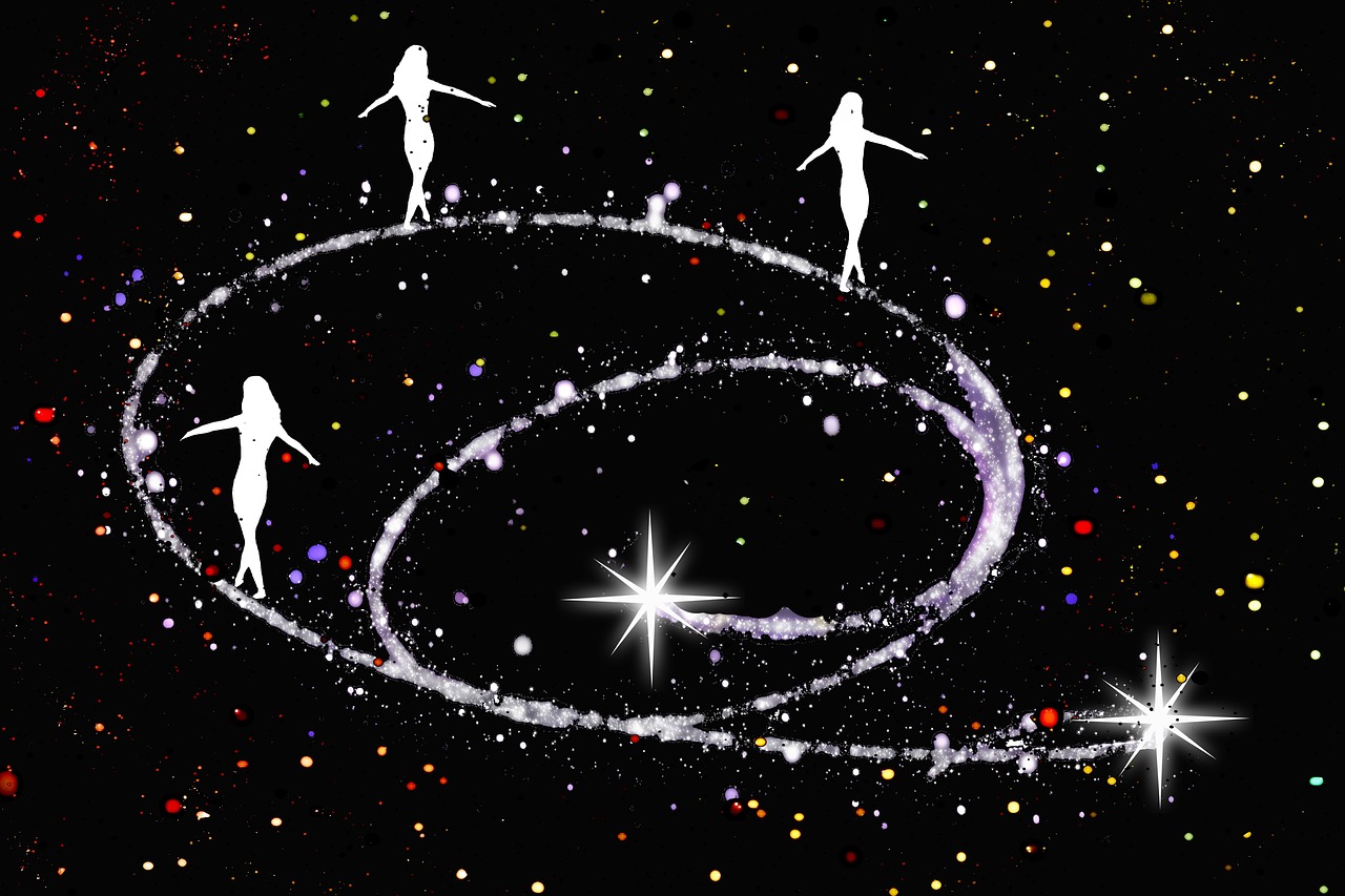银河系富二代男神小说,当星际豪门遇上宇宙浪漫 银河系富二代男神小说,当星际豪门遇上宇宙浪漫