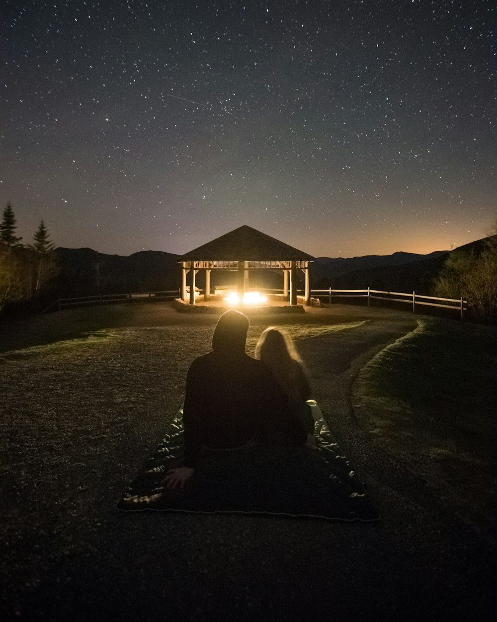 银河系到底有几种外星人？一个夜晚的胡思乱想