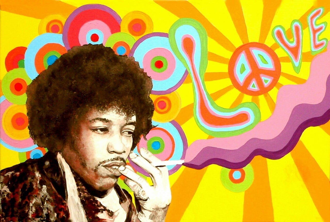 昨晚我在抖音刷了3个小时邓超的银河补习班,突然理解了为什么我爸当年那么不靠谱 昨晚我在抖音刷了3个小时邓超的银河补习班,突然理解了为什么我爸当年那么不靠谱