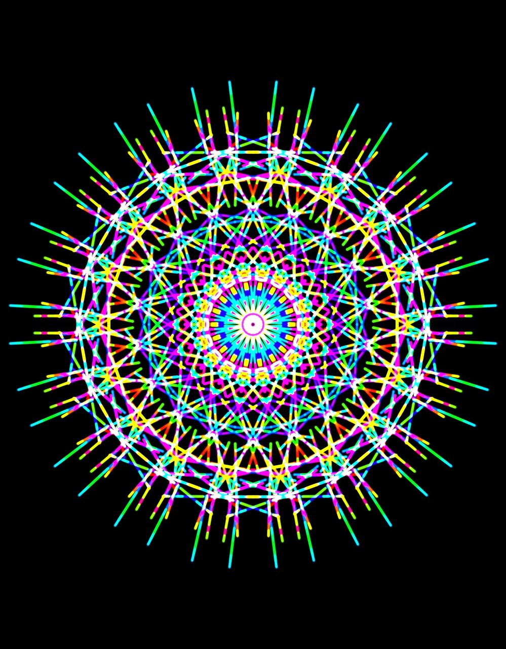 太阳带着全家在银河系跑一圈有多难 太阳带着全家在银河系跑一圈有多难