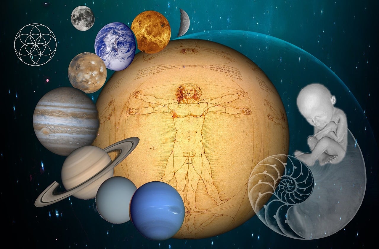 NASA研究暗示银河系可能早已遍布外星生命,我们为什么还没找到他们? NASA研究暗示银河系可能早已遍布外星生命,我们为什么还没找到他们?