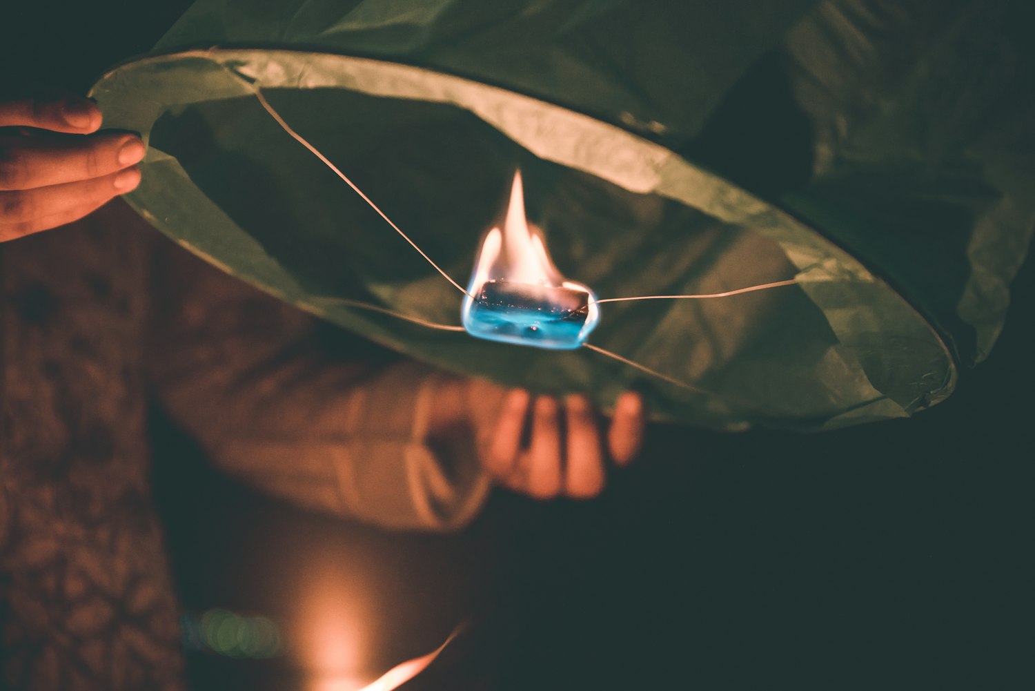 在银河系里遨游的,是那个刚发现自己在飞的人 在银河系里遨游的,是那个刚发现自己在飞的人