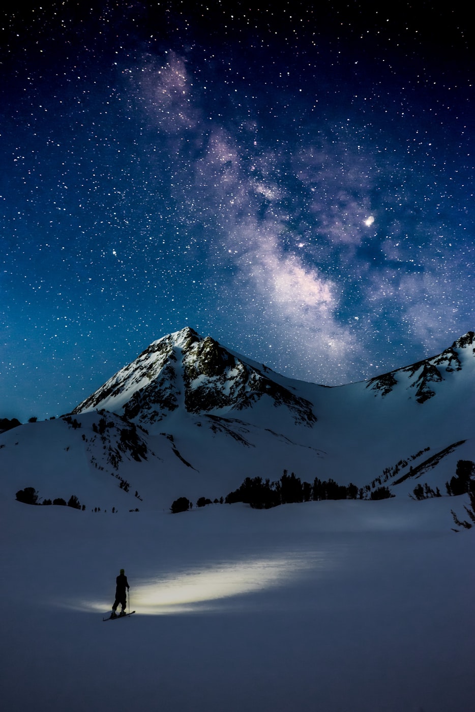 银河系尺度的奇妙旅行,从水星那点儿小地方,到盾牌座UY这个大家伙 银河系尺度的奇妙旅行,从水星那点儿小地方,到盾牌座UY这个大家伙