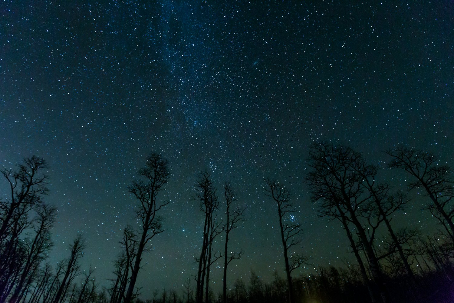 深夜折腾银河系统(Milkyway)时,我总算把套图位置选项给弄明白了 深夜折腾银河系统(Milkyway)时,我总算把套图位置选项给弄明白了