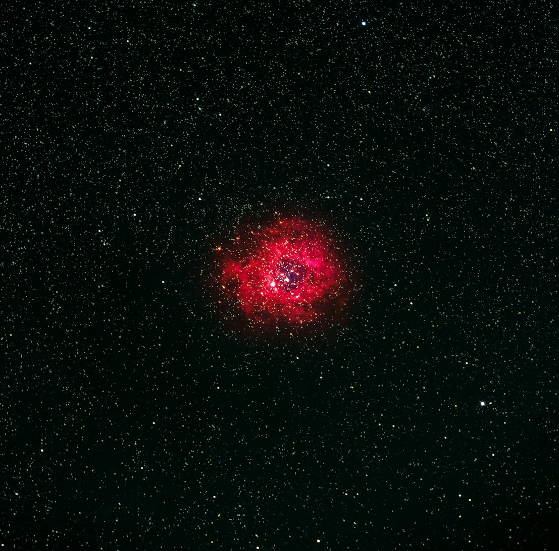 紫微星是银河系里的吗?抬头看天时你可能想岔了一件事 紫微星是银河系里的吗?抬头看天时你可能想岔了一件事
