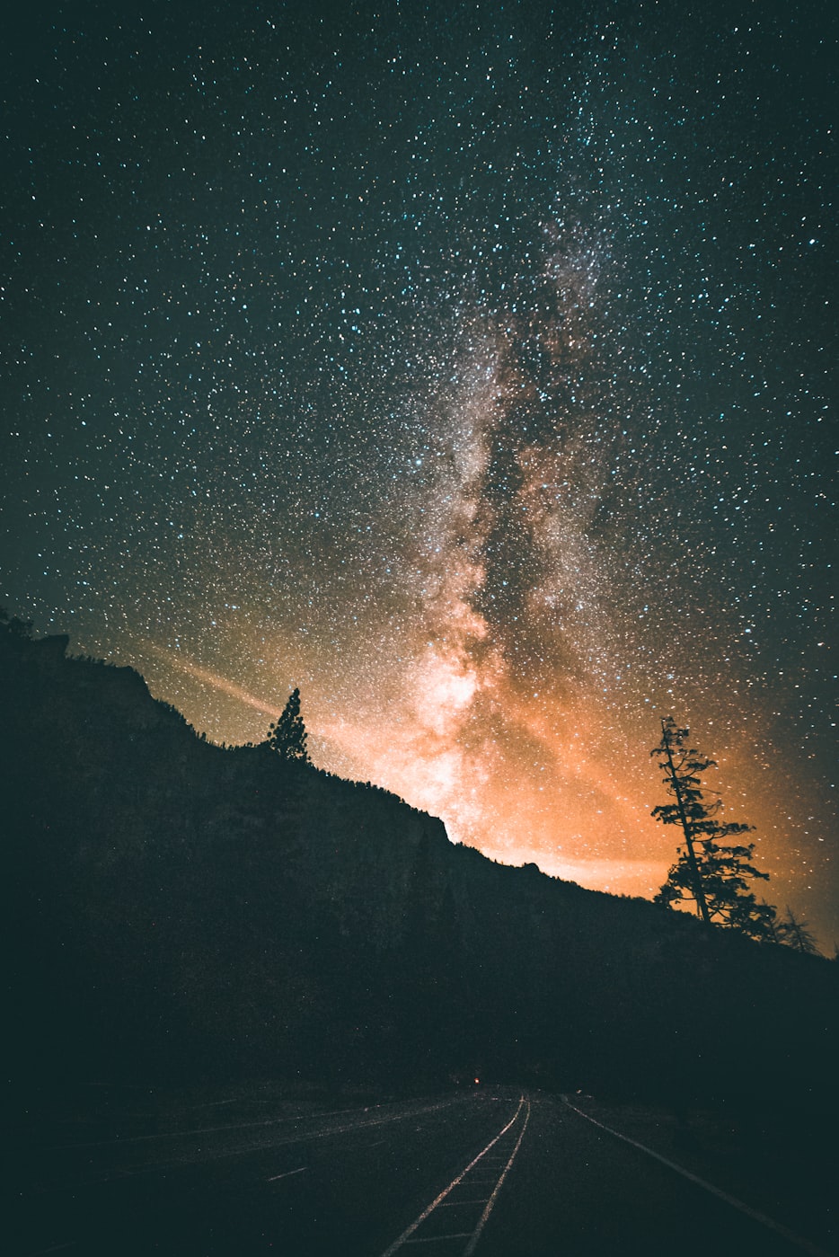宇宙房东的收租手册，银河系的下一个地位