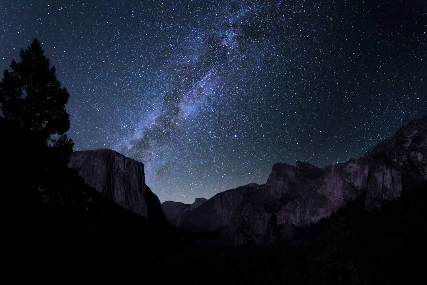 银河系中的星辰人是谁啊