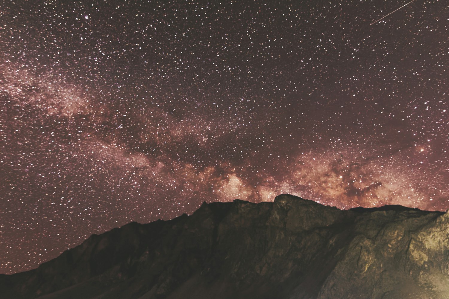 银河系外的孤独星人是谁？我翻了一晚上资料，把这事捋了捋