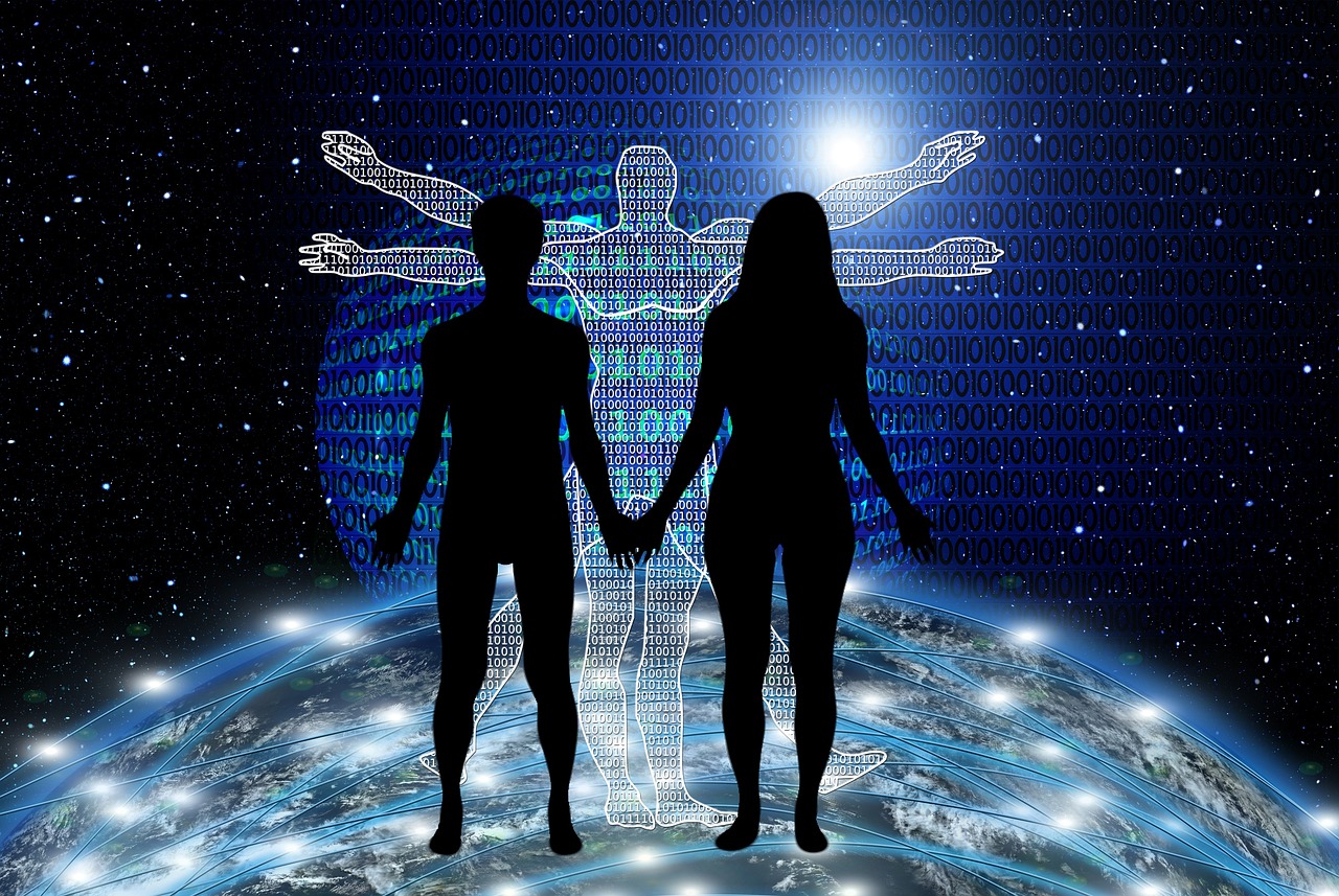 太阳系以外的行星到底有多少？银河系内外我们发现了哪些奇奇怪怪的世界