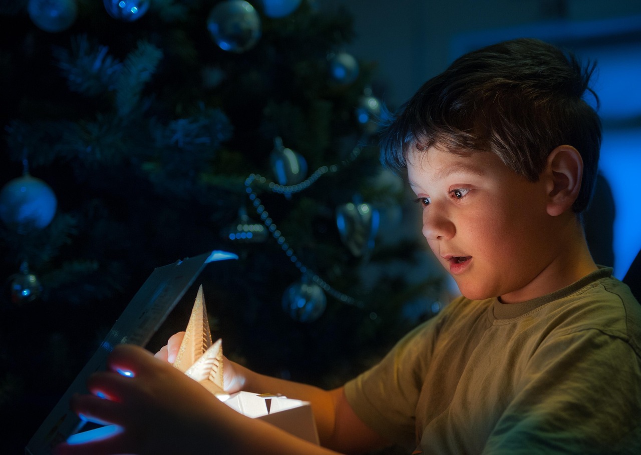 银河系第一挑战神到底是谁啊？这事儿我也好奇很久了
