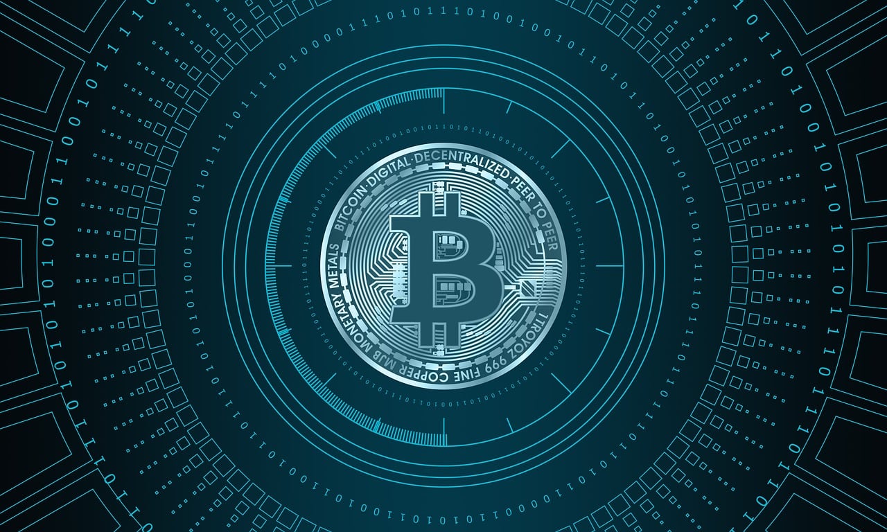 当我窝在沙发看完了那部关于太阳系和银河系的纪录片，才发现以前的银河照片都白看了