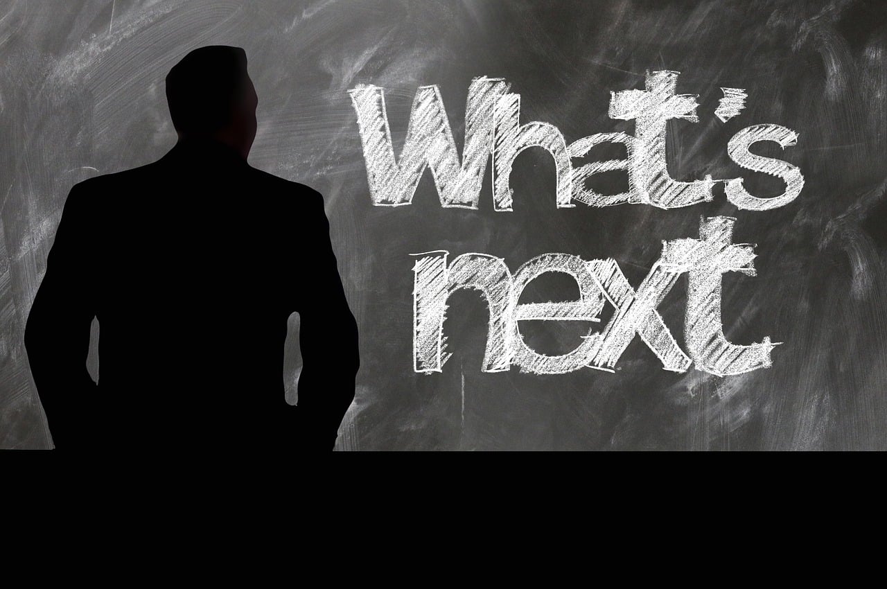 银河系里到底有多少个星座？这个问题本身就问错了