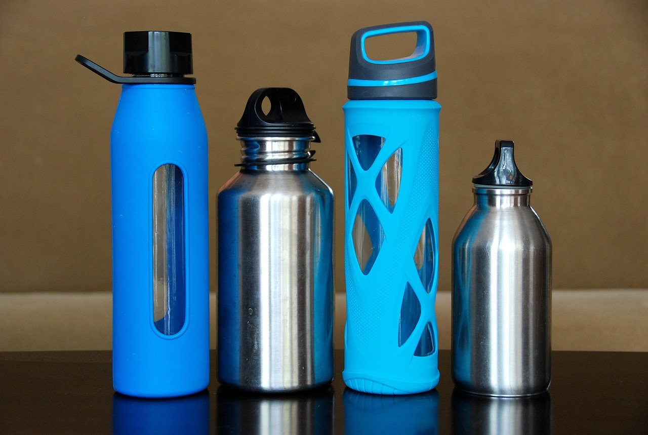 家里装上海尔净水器1200G银河系后，我重新认识了喝水这件事
