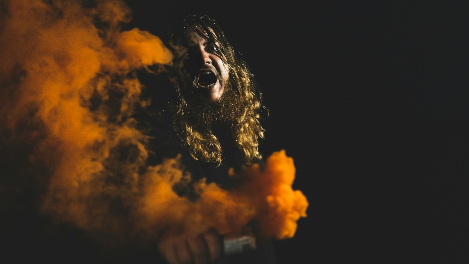 当我的运动手环连上了银河系，聊聊超神电子宠物和神仙CP壁纸