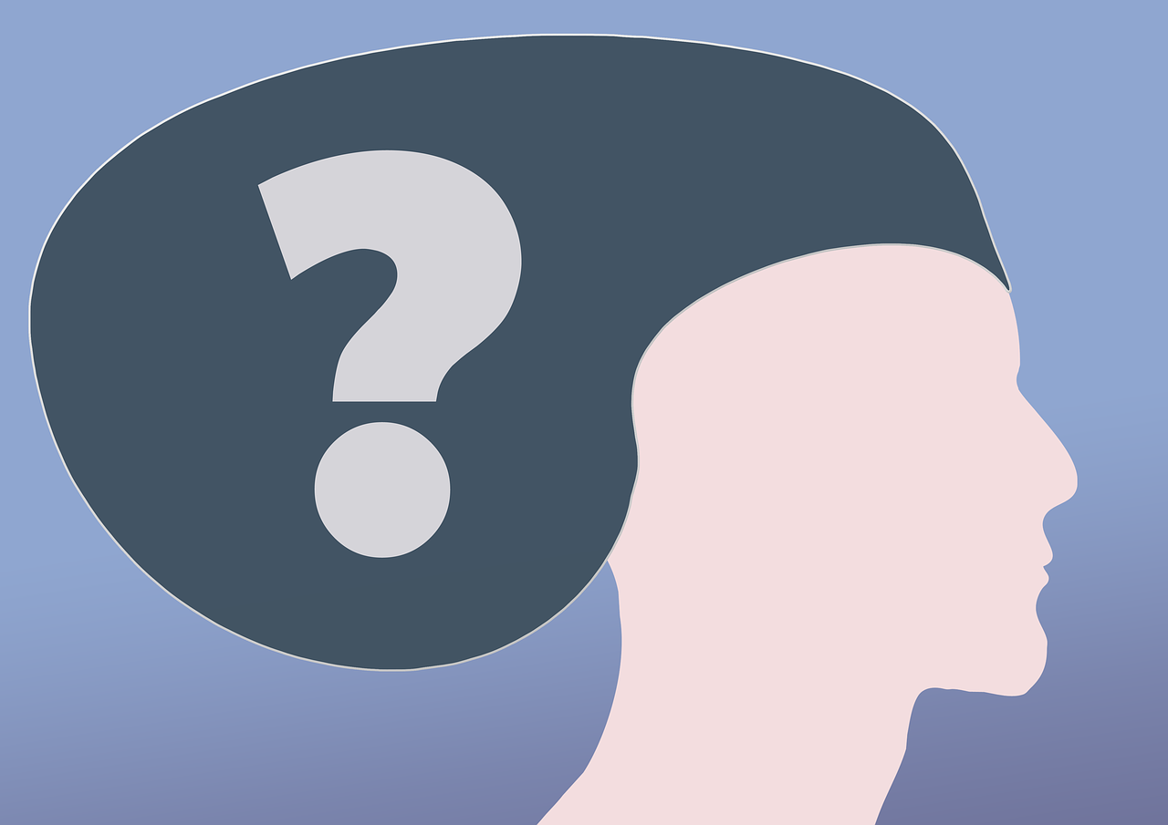银河系有多少个恒星系？这问题比你想象的更头疼